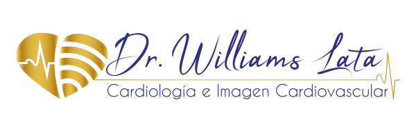 Dr. Williams Lata